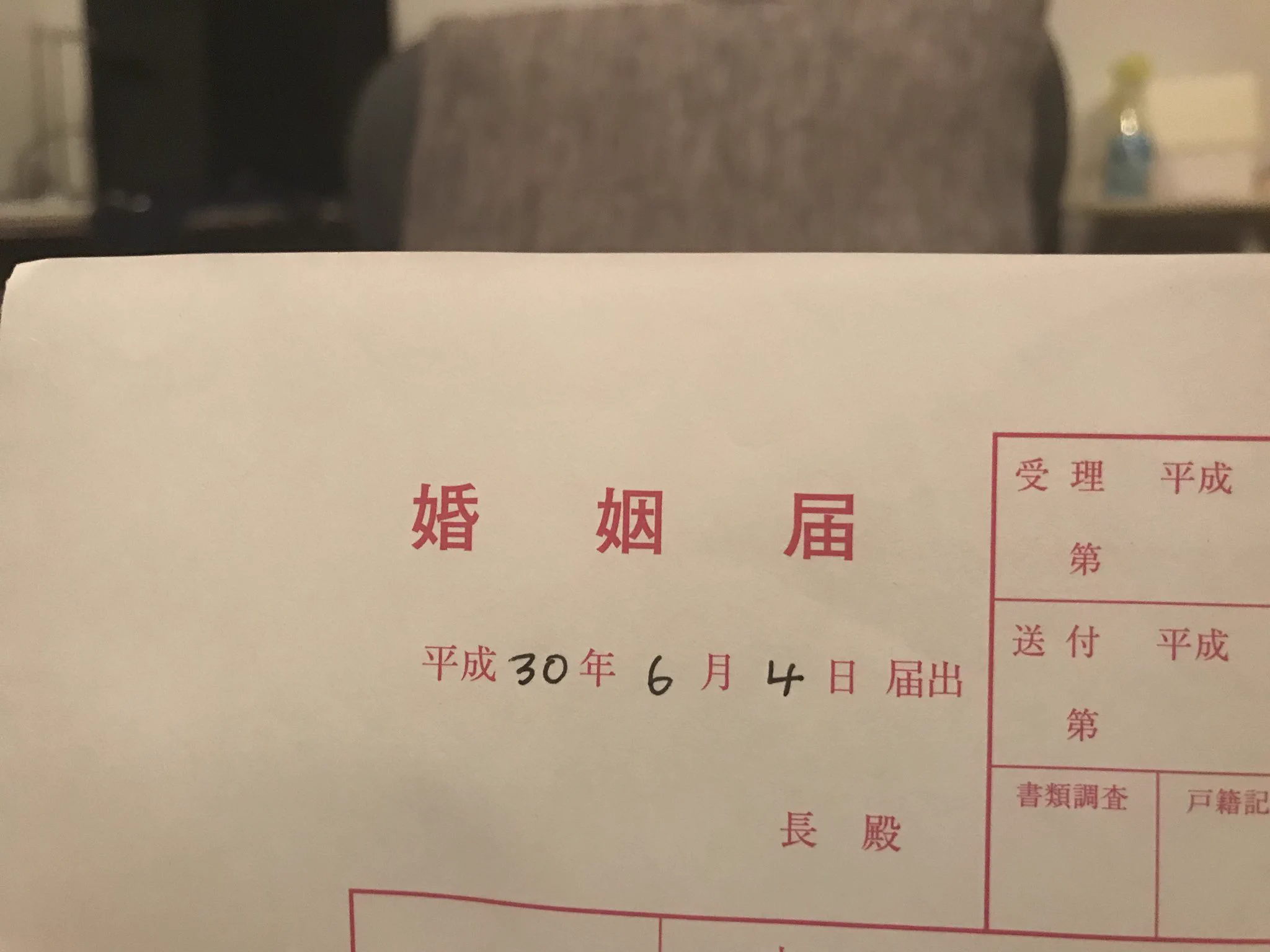 推しメンと結婚！ガチ恋→実際にアイドルと結婚した人は存在した！