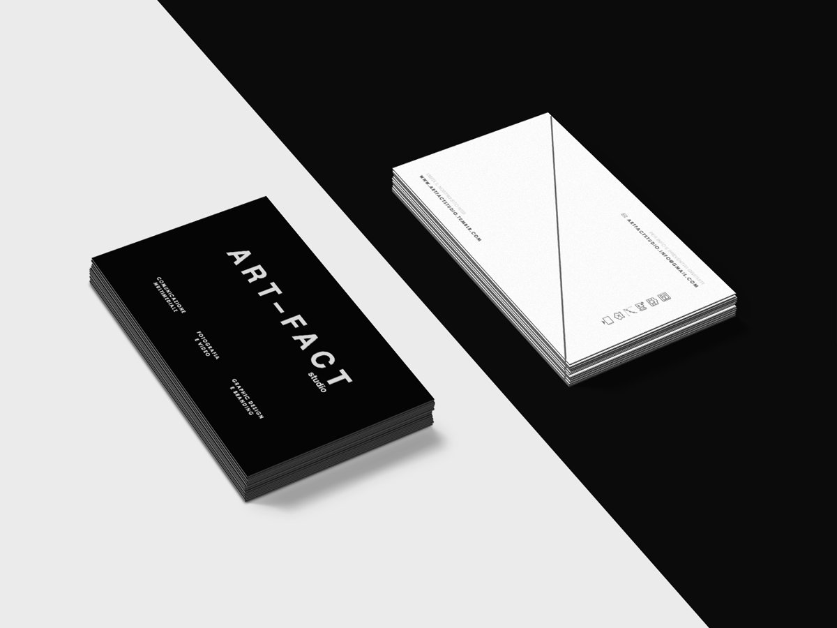 ARTFACT STUDIO (artfactstudio) Twitter