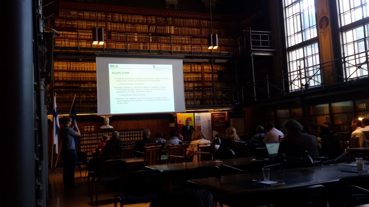 co:op project tweet media