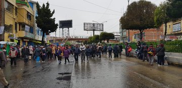Ver imagen en Twitter