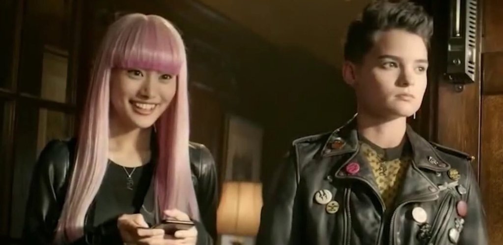 13gigigi18's tweet photo. #Deadpool2 絵文字Kawaii~💟
#Deadpool
#Dominomf
#Cable
#Negasonic
#Colossus
#BlindAl
#Dopinder
#Zeitgeist116
#Shatterstar
#TotalBedlam
#PeterW
ピーターおるのに #Yukio ないのなんで?
#ホークアイ🏹 なの?( 笑 )
#Yukio🦄 絵文字…
悔しいから作っとく。 https://t.co/zYirG6RRdt