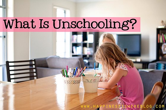 HECOA's tweet photo. Another perspective on unschooling.  Don't let anyone fool you.  There isn't a right or wrong way to unschool.  Various approaches can still be effective unschooling. https://t.co/qlc1klVOND