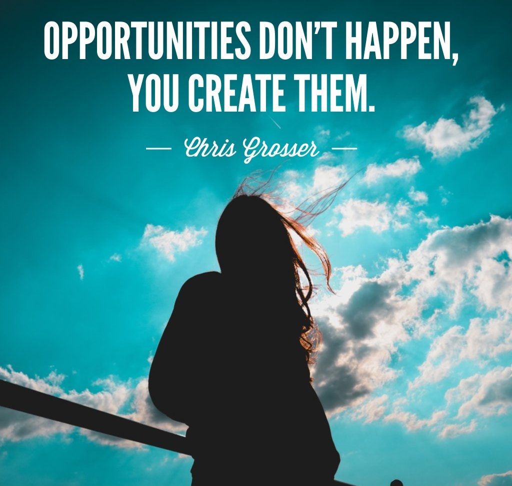 paullkettle's tweet image. RT  FilterBalls, creating opportunities! #filterballs #pools #spas #swimmingpools #filtrationmedia #waterfiltration #filtermedia #savemoney