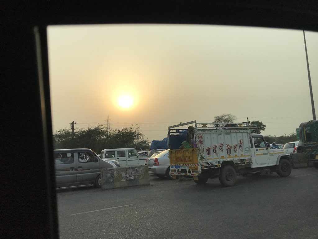 Nirav Patel (@tagnirav) on Twitter photo The sun sets in India and <a href="/TheAsiaGroup/">The Asia Group</a> under the leadership of <a href="/RichardRVerma/">Rich Verma</a> hard at work from sun up to sun down to advance client objectives in the fast growing Indian market. Living the Indo Pacific...heading to airport for Vietnam now #cathaypacific The sun sets in India and <a href="/TheAsiaGroup/">The Asia Group</a> under the leadership of <a href="/RichardRVerma/">Rich Verma</a> hard at work from sun up to sun down to advance client objectives in the fast growing Indian market. Living the Indo Pacific...heading to airport for Vietnam now #cathaypacific
