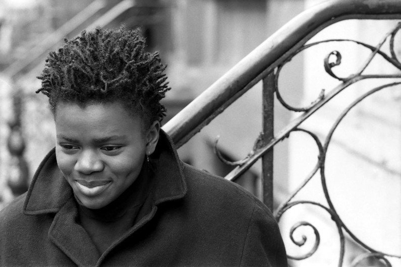 TheGoodSoundFR's tweet photo. 🎤 "Stand By Me", plutôt version #TracyChapman ou #BenEKing ?
► https://t.co/A7Vl2r9D7k ♫
#MondayMotivation https://t.co/m6hho5TMRt