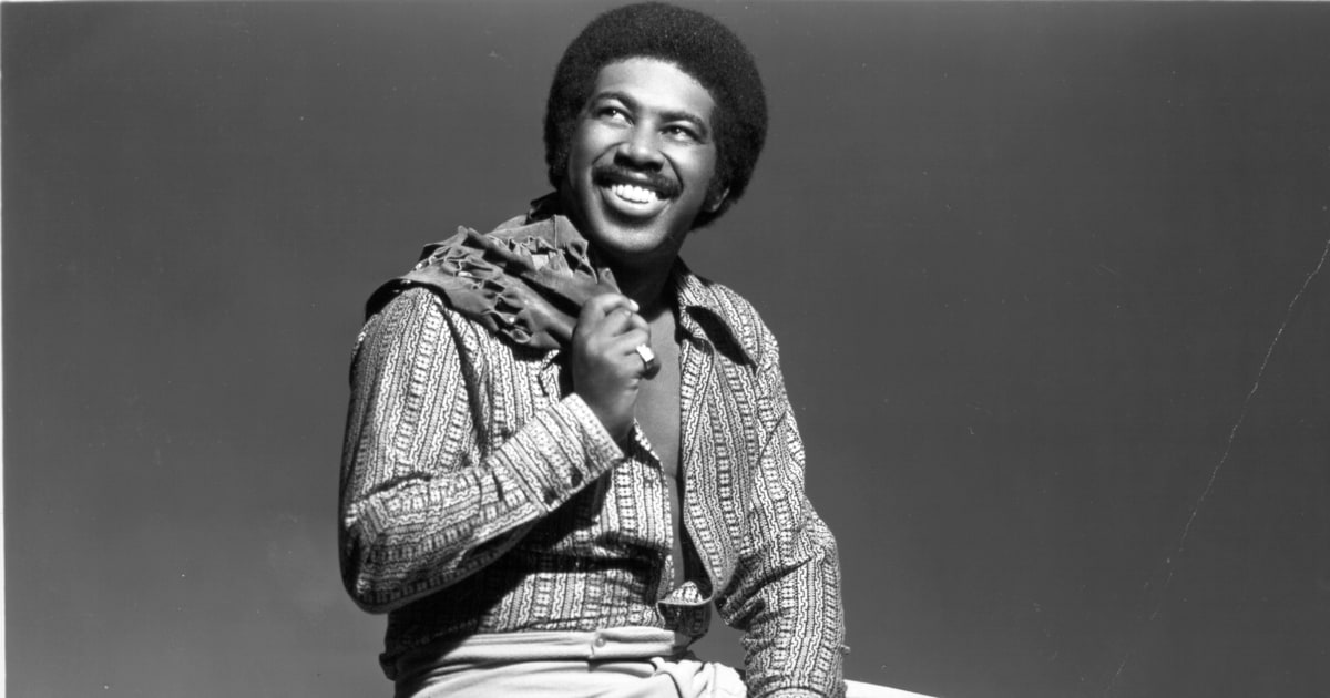 TheGoodSoundFR's tweet photo. 🎤 "Stand By Me", plutôt version #TracyChapman ou #BenEKing ?
► https://t.co/A7Vl2r9D7k ♫
#MondayMotivation https://t.co/m6hho5TMRt