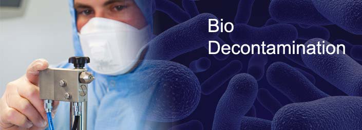 BioquellFR's tweet photo. Retrouvez notre équipe du 06 au 08 Juin 2018 lors du grand #salon #SF2H à #Reims ! Nous vous laisserons découvrir nos #innovations #techniques &amp; #scientifiques du moment ! https://t.co/2Bl8I5sDtv