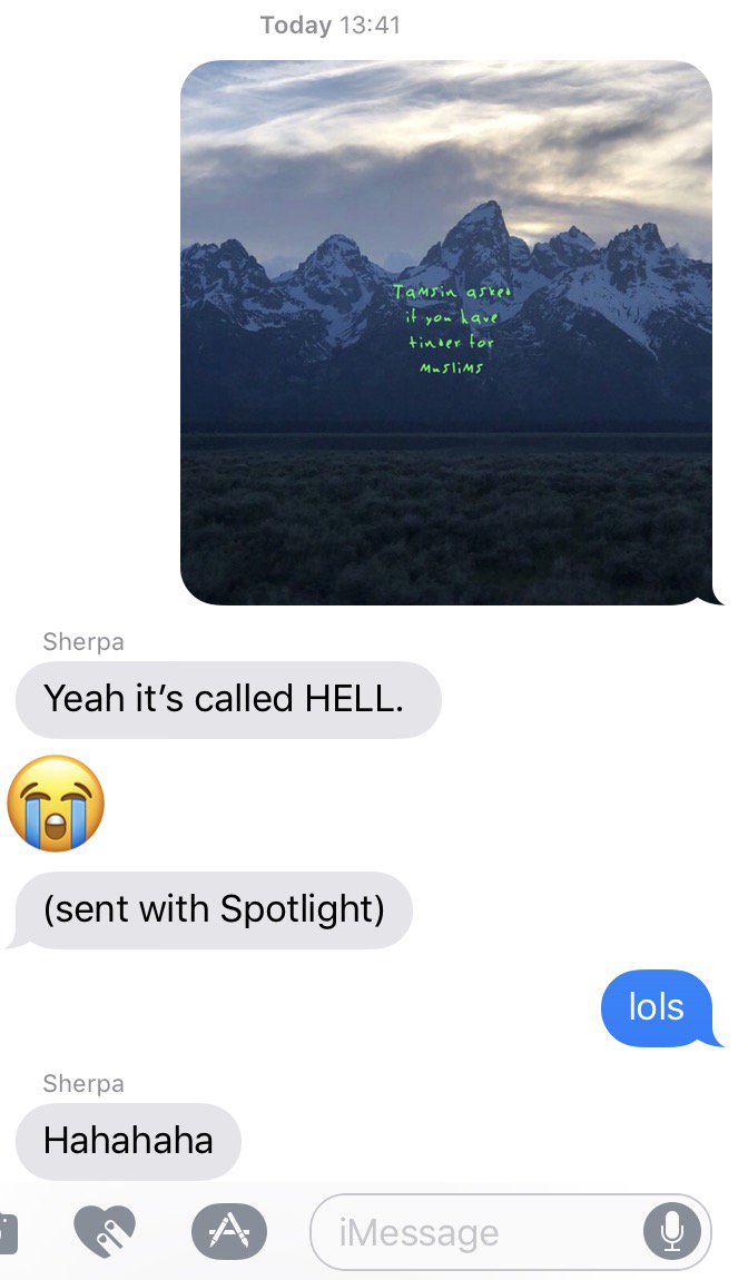 doubleeggnchips's tweet image. #interculturalexchange