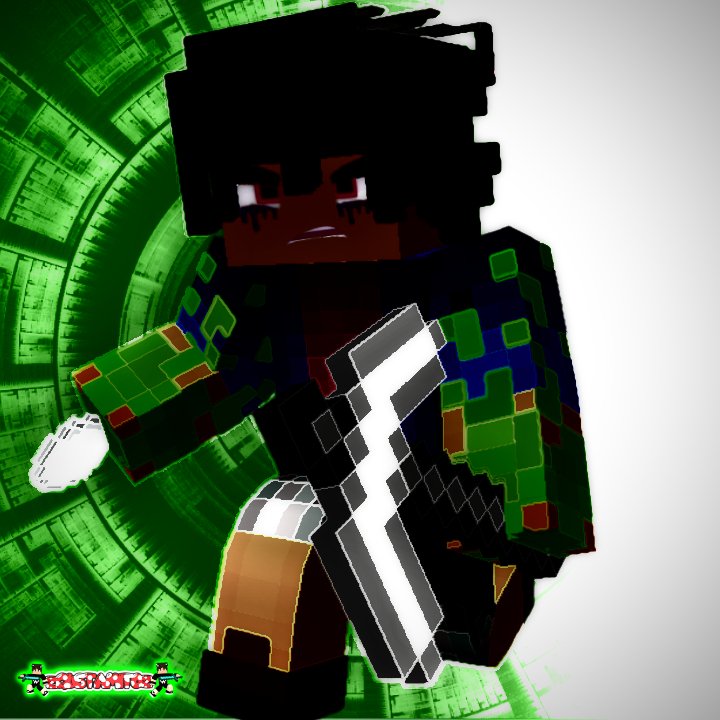 =~{New Work}~=
By:My 
For:@uTheo7w7 
Custo:18Rt's/1,50$
Status:On
🔄Rt's+Fav's❤