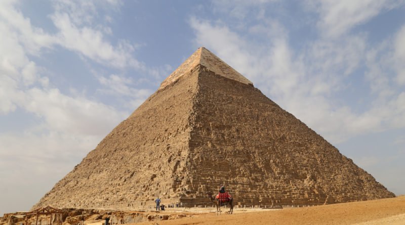 ITSI_UK's tweet image. Do you still use the learning pyramid model in your classroom? Here ITSI&apos;s Lieb Liebenberg explains why it&apos;s time we put this #learningmyth to bed for good! it.si/entry/myths-in… #neuromyth #teachertalk #LrnSciChat