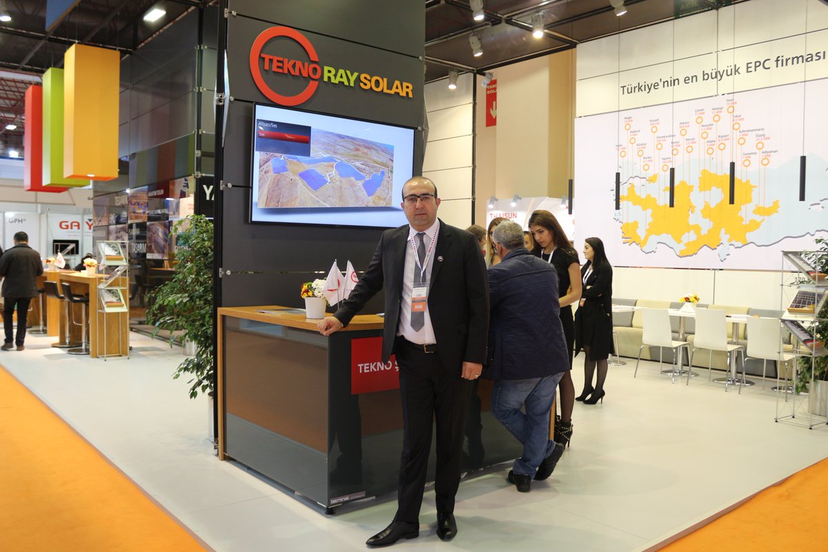 Şirketimizde Genel Müdür Yardımcısı olarak görev alan <a href="/CersilErtugrul/">Ertugrul Çerşil</a> , Genel Müdür görevine tayin edilmiştir. 
Kendisine yeni görevinde başarılar dileriz.