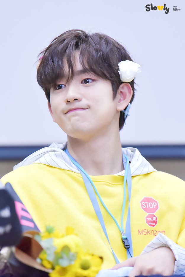 De2VQRaUEAAV9aC?format=jpg&name=medium