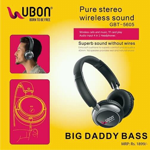 TigerholicYash1's tweet photo. @iTIGERSHROFF @TeamTIGERSHROFF @AyeshaShroff #ubon #accessories #hendset #speakr #tigershroff #tigerholicyash #mainteratigertumeridisha https://t.co/tHa7wNXfNK