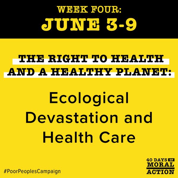 DisciplesNews's tweet photo. Today marks the fourth week of the #PoorPeoplesCampaign #40DaysofAction. If you're interested in sharing this important story, check out our page of resources to use in worship and beyond. @UniteThePoor #CCODC #DPPC
https://t.co/E2jCGPiqGc…/justice/poor-peoples-campaign/ https://t.co/xKWdG897jC