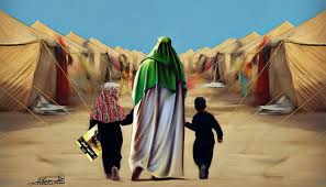 ali_mh91's tweet photo. التواصل الاجتماعي أكبرحفلة تنكرية قد يعيشها الإنسان
كل شخص يرتدي القناع الذي يحب
#كفاكم #سخافه
وتذكرو علي الذي قتل لتكونو انتم اسلام https://t.co/BBX2TDh4He