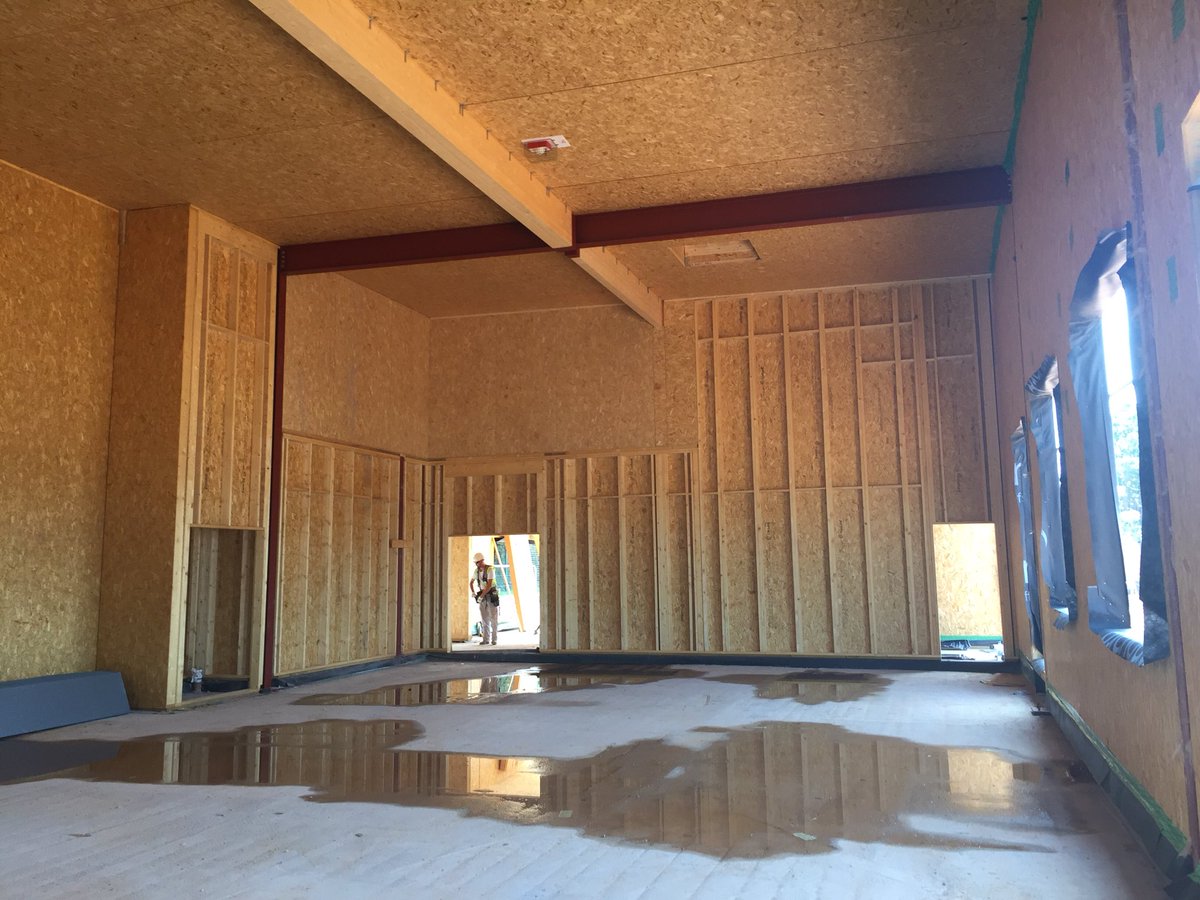 Nigel Canham (@nigel_canham) on Twitter photo <a href="/kingsteigntonSc/">Kingsteignton School</a> More photos taken and update written today. Big Build Bulletin out in print later this week. <a href="/kingsteigntonSc/">Kingsteignton School</a> More photos taken and update written today. Big Build Bulletin out in print later this week.