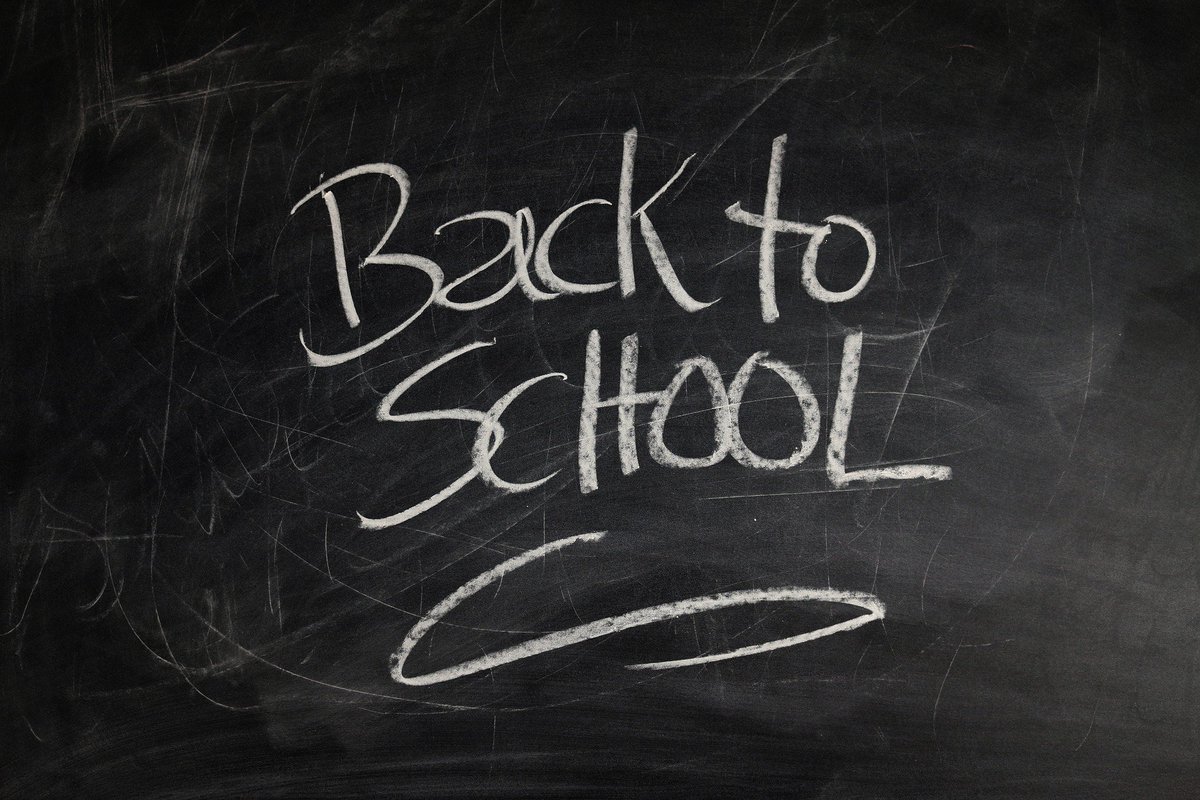 "Learning is not attained by chance, it must be sought for with ardor and diligence." Abigail Adams 

If you are seeking information about returning to college as an adult visit: bit.ly/2tfMDjG Need advice? Contact CHICAGO@EIU.EDU 
#AdultEdu #EIU #Chicago #Illinois