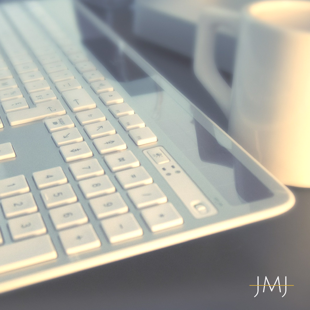 JMJ_webdesign's tweet photo. Our new #blog is now live!
Focusing on all things business and building your online presence... Check it out here! https://t.co/Cz0z8UZJQA https://t.co/RHguFmcN98