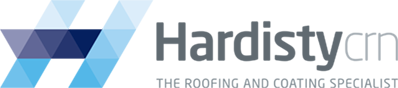 BNI_Apollo's tweet photo. Luke from  Hardistycrm #Roofing and Coating Specialist - North West  #BNIApollo #BNI https://t.co/Jcquxidcvi