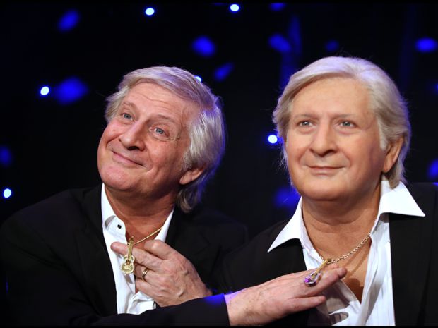 #PatrickSébastien regrette qu'on« ne lui fasse plus confiance » !
bit.ly/2kLj0TH