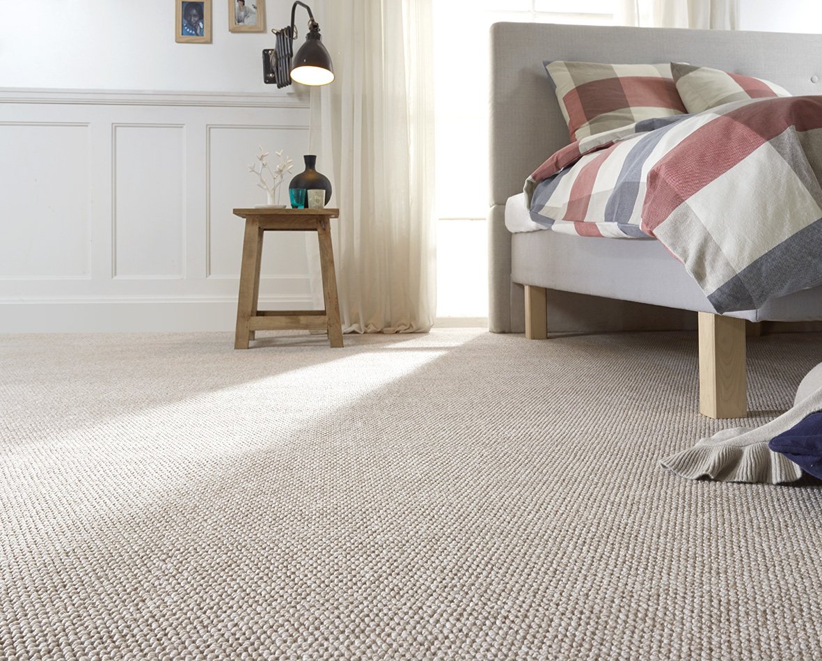 tradechoicecnf's tweet photo. Are you being asked by your customers for a #hardwearing #carpet?

A good choice from our huge #domestic range is 'Big Hit', which is a practical #looppile Berber carpet. Available in only a 4 metre width and comes with a 7 year wear warranty &amp; a 10 year stain safe warranty. https://t.co/gR17Lg9Nvp
