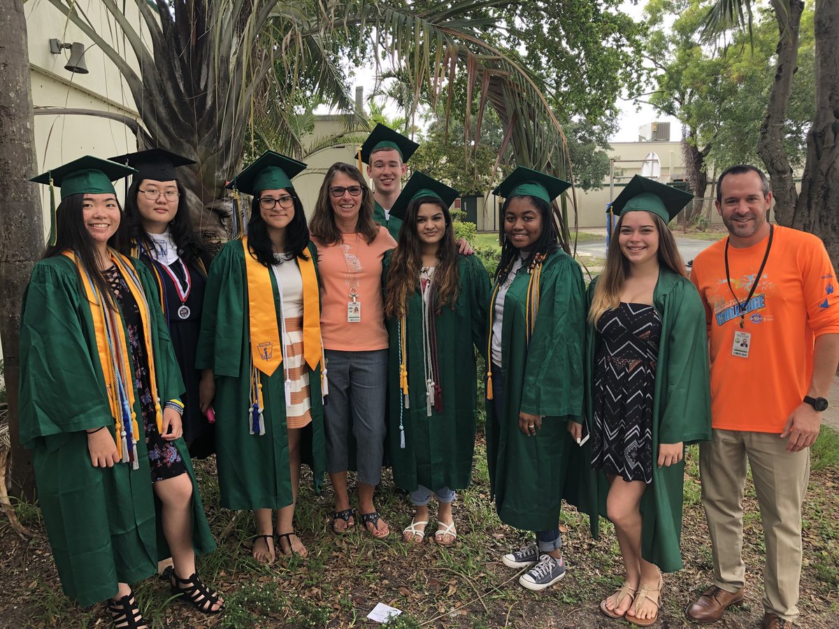 Russell Schwartz tweet media