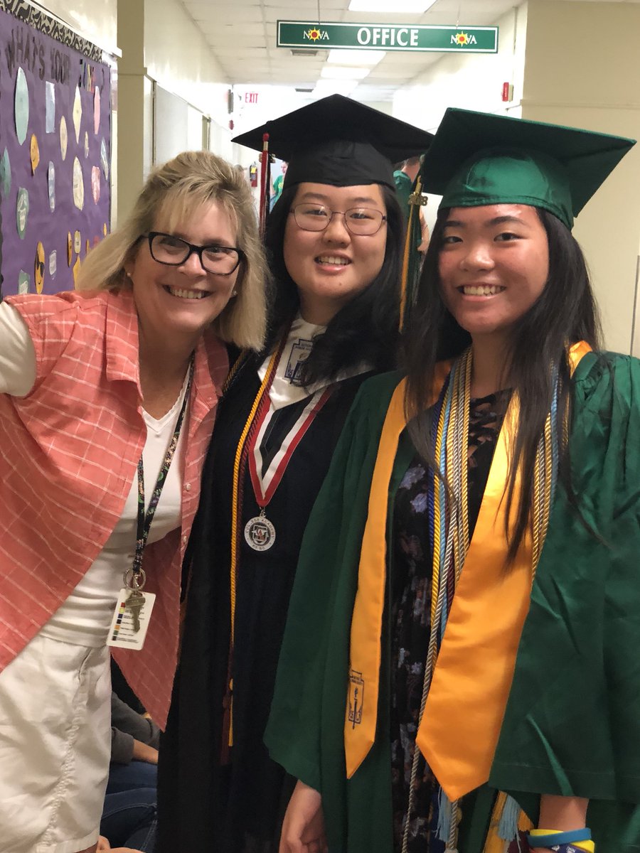 Russell Schwartz tweet media