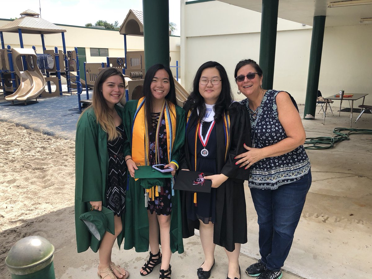 Russell Schwartz tweet media