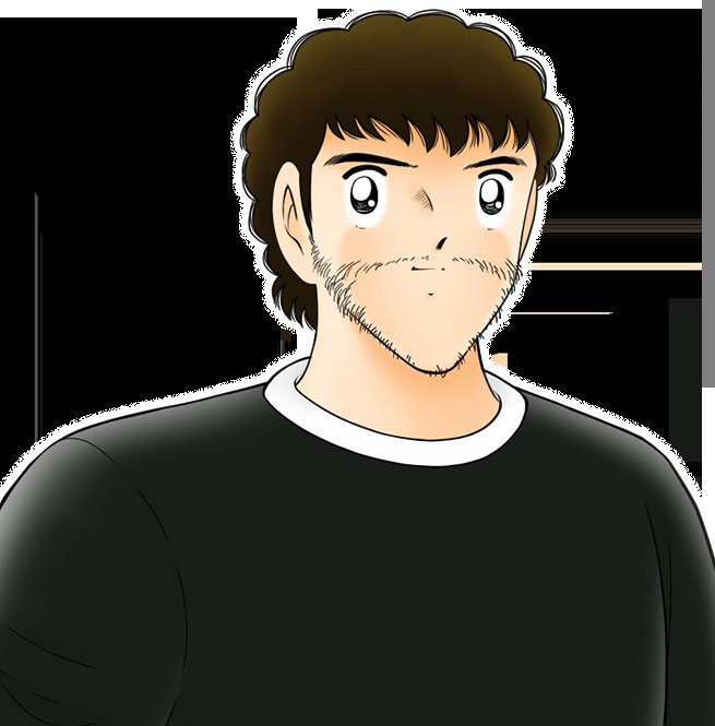 早瀬川 椎名 Twitter પર いくつかの質問に答えて あなたが キャプテン翼 のどのキャラクターに近いか診断してみよう キャプテン翼キャラクター診断 たたかえドリームチーム T Co Ekompscshu ちょっと 小学生の前でオーバーヘッドキック決めてきます E E