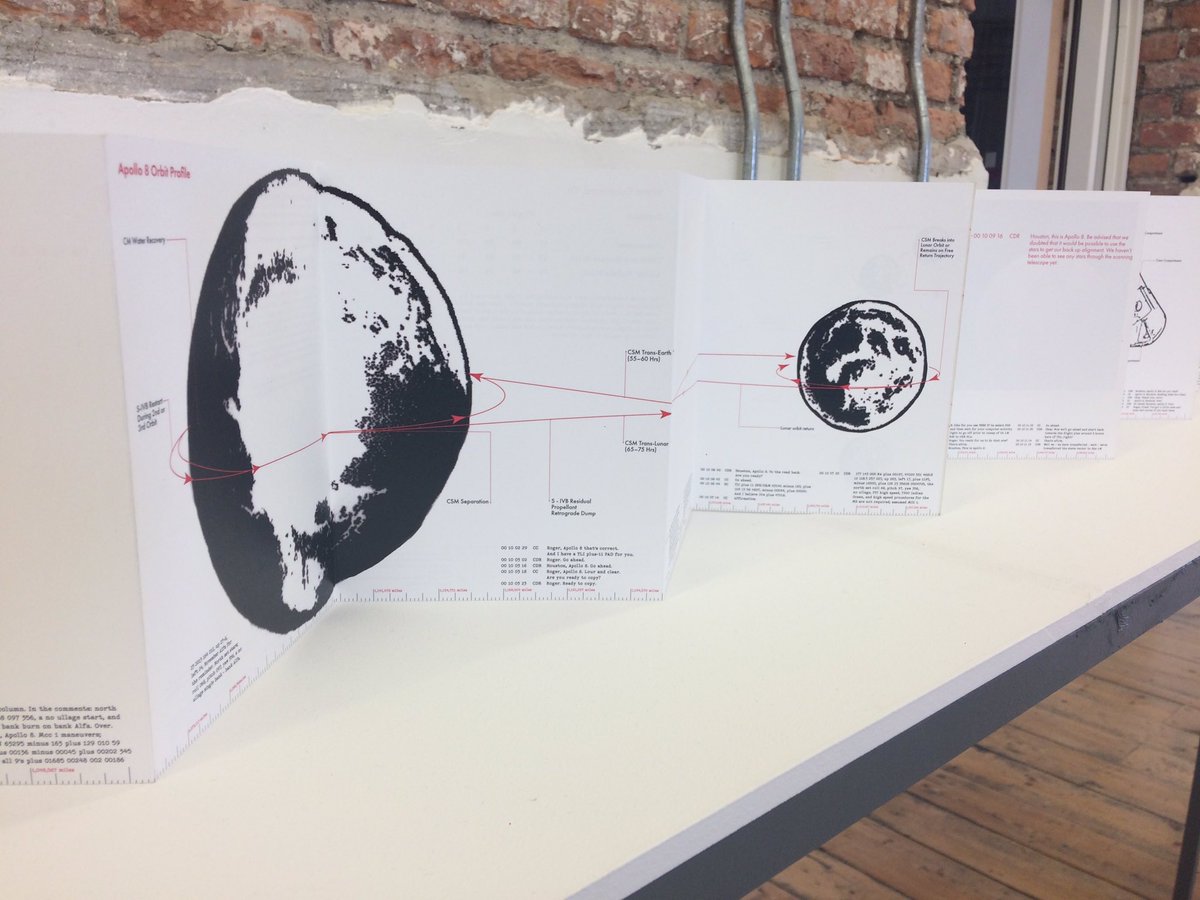 Always fun to see the @DITGradEX