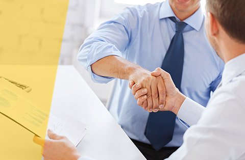 SandlerinRVA's tweet image. Sales is a tough gig. Lots of stress and anxiety. Wondering where the next deal is going to come from. I’ve even wondered if there WAS a “next deal!”  If this sounds like you, read the #SalesBlog, 6 Ways to Keep a Clear Head and a Full Pipeline.  buff.ly/2vMj2TM