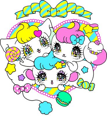Vantan_Tokyo's tweet photo. [イベント情報！]
イラストレーターやグラフィックデザイナーに興味がある人必見！
キャラクターやグッズデザイン、アパレル展開など幅広く活躍中のイラストレーター「せきや ゆりえ」さんを講師としてお迎えし、デザインを考えるワークショップを開催★
ご予約はこちらから→https://t.co/VrNYDFbZey https://t.co/D10cjjpQfQ