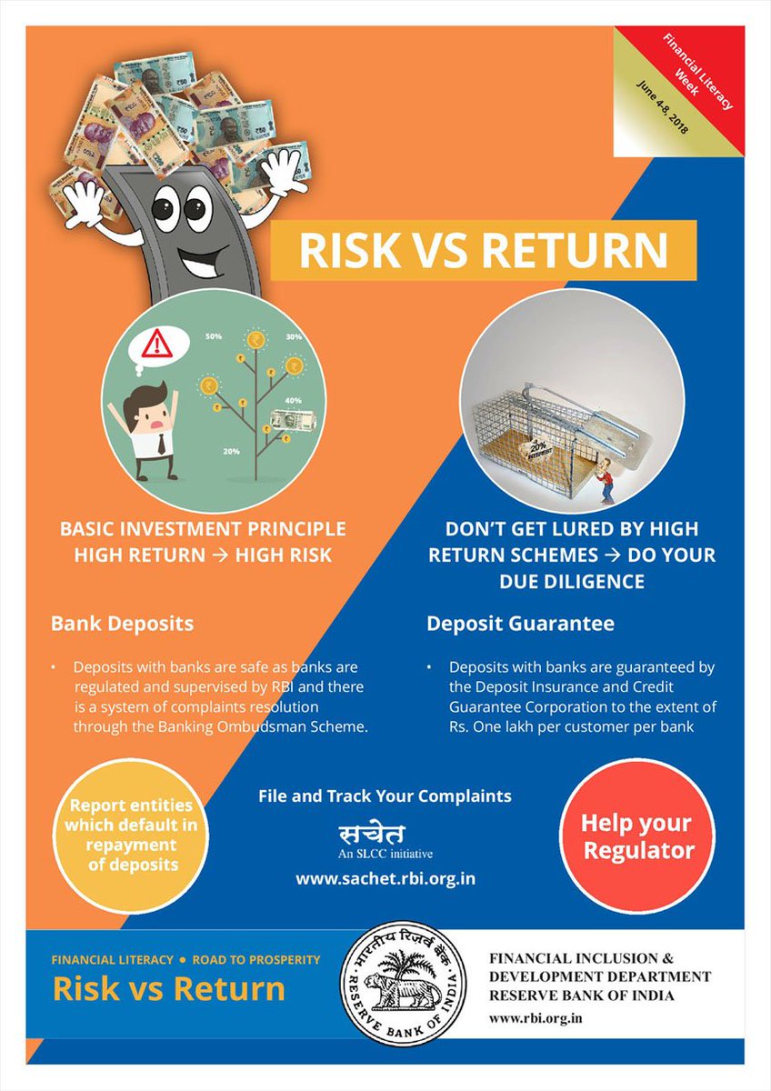 Banks Board Bureau tweet media