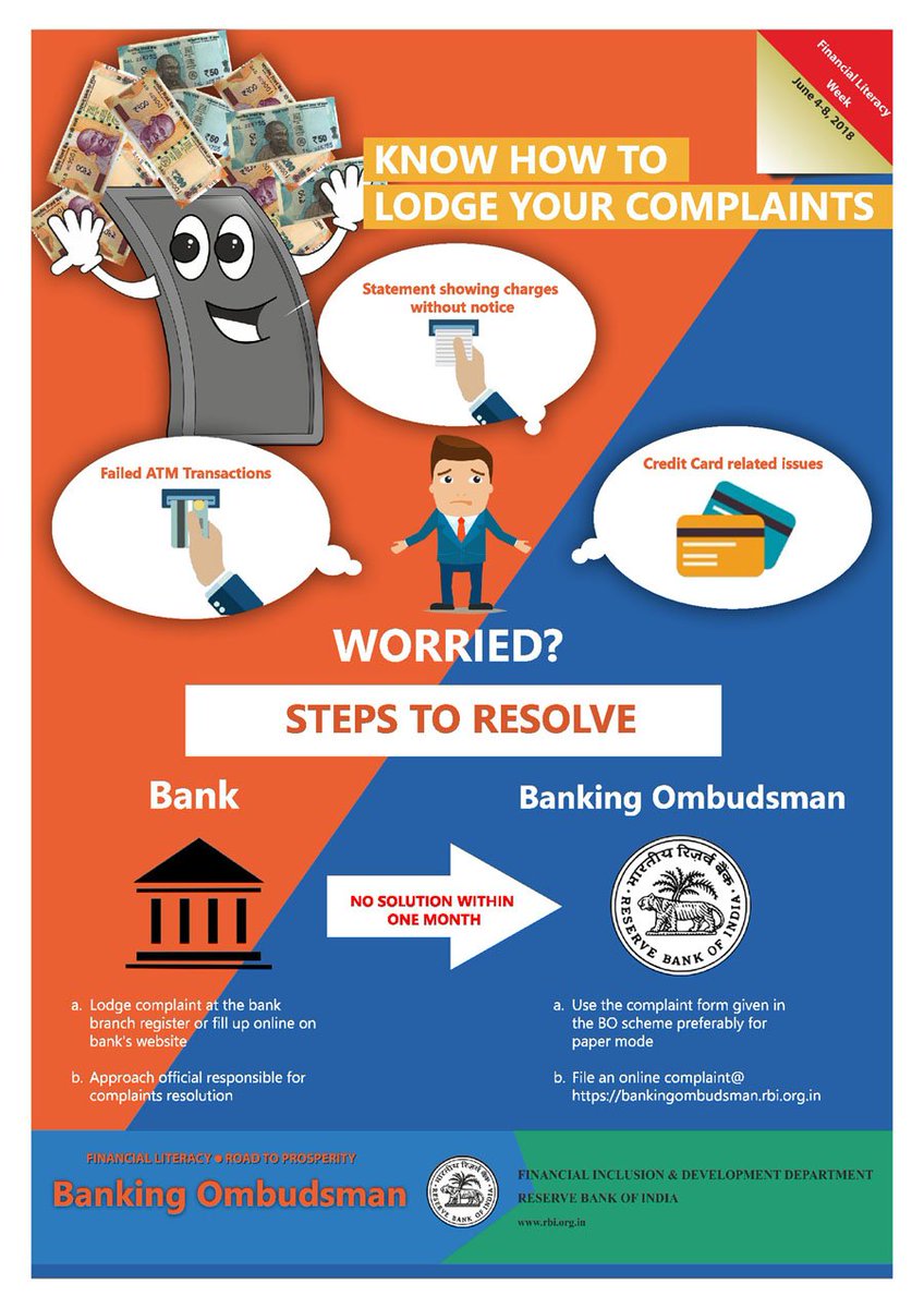 Banks Board Bureau tweet media