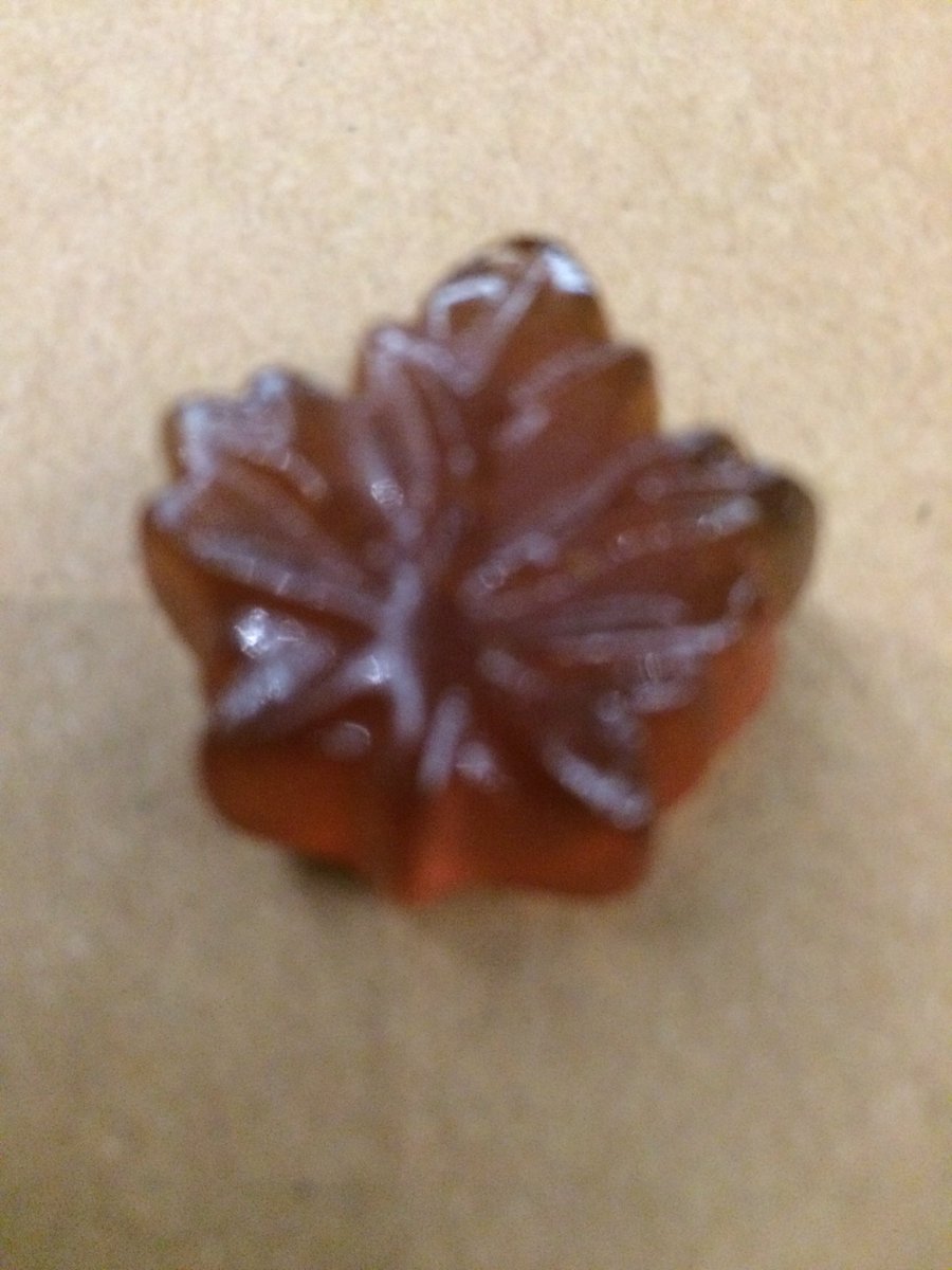 Sophie Chargé tweet media