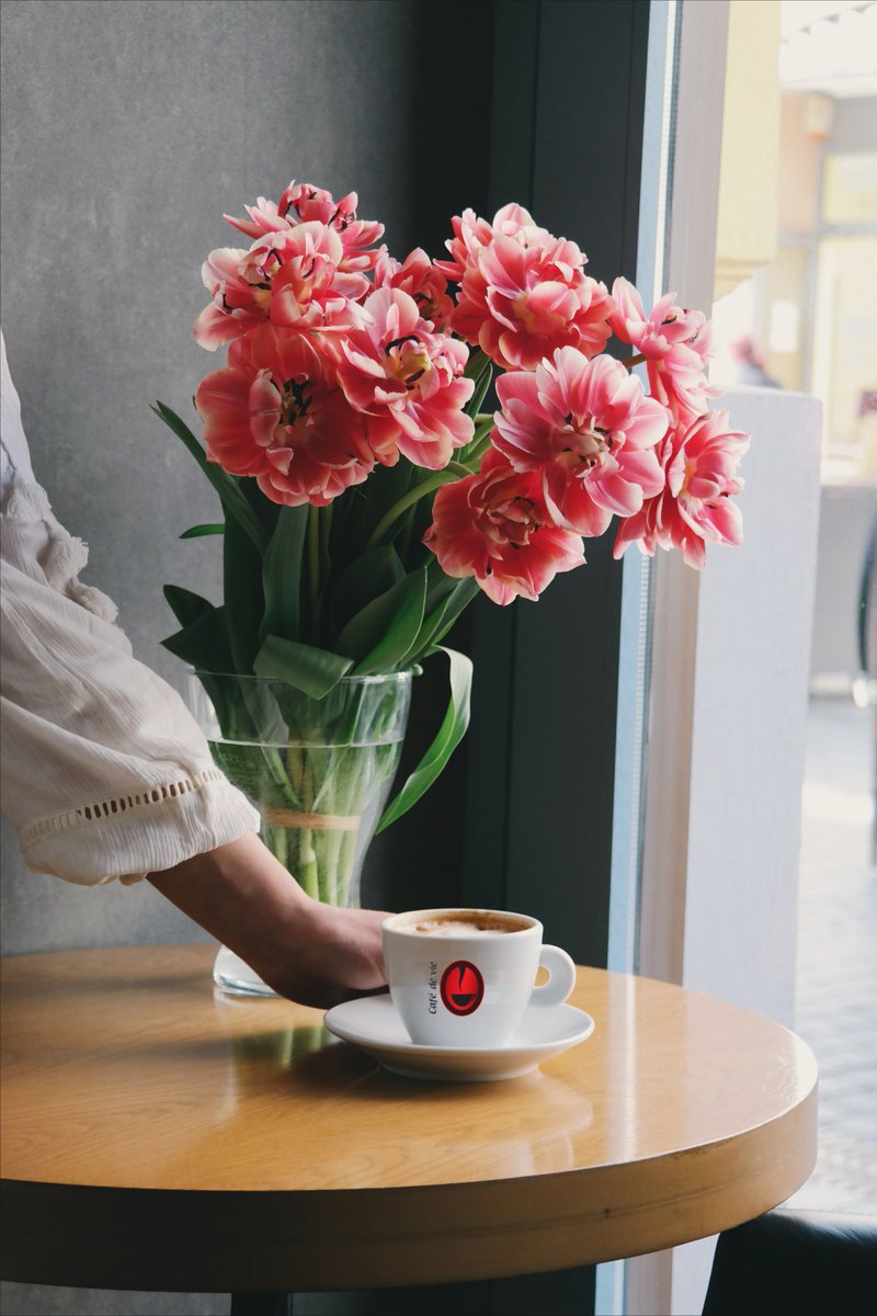kafecan's tweet photo. ☕️ #kafecan #antalya #cafedevie https://t.co/kETcHct4SD
