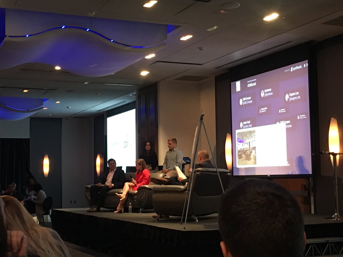 jacki_a_m's tweet image. It’s so awesome to work for a company that not only understands the value of social media, but is devoting a whole day to it! @CMI_Compas #CMISocial app.jobvite.com/m?3sXnTjwt