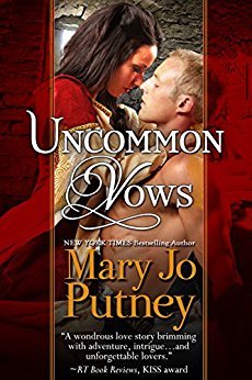 AllAboutRomance's tweet photo. "Few authors can pull off a medieval backdrop without stripping the era of its darkness or allowing its..." https://t.co/IWCf1ha9G7 #MedievalRomance #RedeemedHero #Historical https://t.co/pTFwcdF9tm