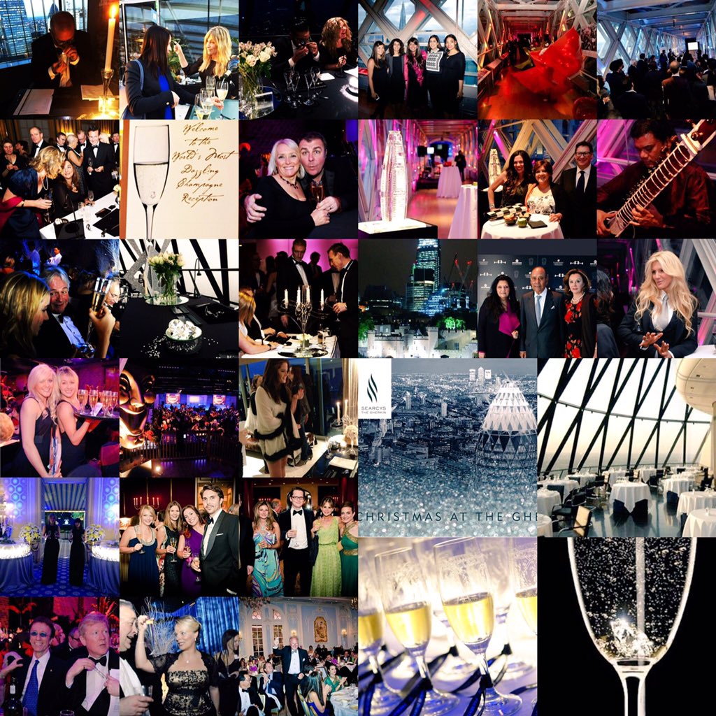 EmbeeReception's tweet photo. Host the world’s most Glamorous Champagne Reception ...then sit back, relax &amp; watch your Guests be blown away!
.
.

bookings for summer:
info@embee-reception.com

#events #EventProfs #eventprofsuk #party #vip #corporate #diamonds #champagne #luxury #conferences #wowfactor #unique https://t.co/FKD4yJDXVm