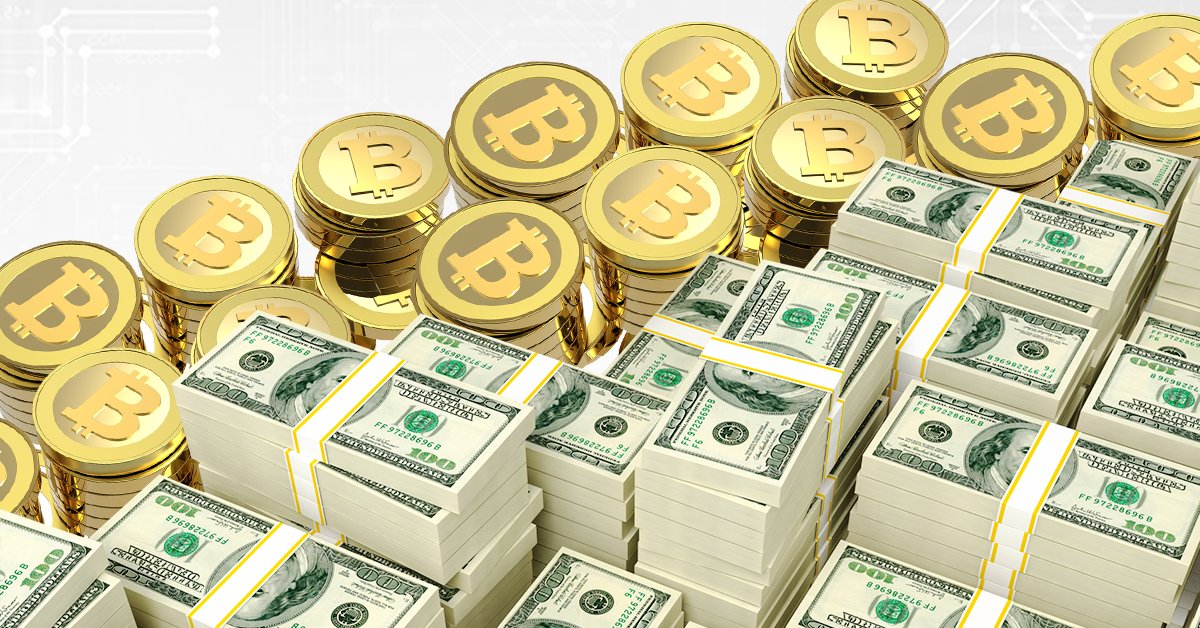 BitQuickco's tweet image. Over 30 #bitcoin are currently listed for sale on #BitQuick! It's easy to get started, you can do so via bitquick.co/buy. #btc #easy #quick