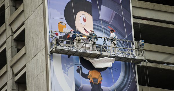 cablesdotcom's tweet image. BREAKING NEWS FROM @Fortune: @Microsoft (#msft) is expected to announce later today that it has acquired @GitHub, a #CodeRepository. Although details are not yet available, some sources say the deal could be worth at least $5B: for.tn/2sv3sI6 @MSPartner