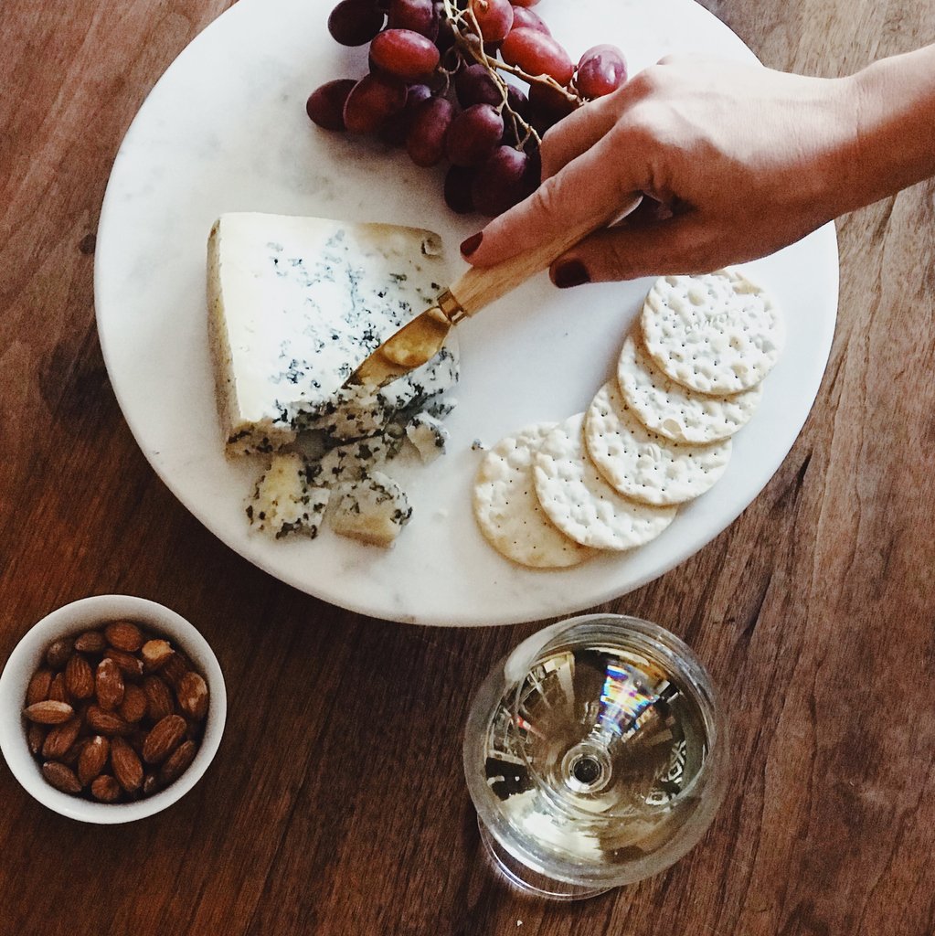 MiraWinery's tweet photo. If it has to be Monday, at least it's National Cheese Day! We know what we're doing tonight… #wineandcheesenight #nationalcheeseday #cheerstocheese #mirawinery #miranapa #miramoment #wineandcheese #napavalley #napawine #napa #cheers https://t.co/3nBEvnBLjh