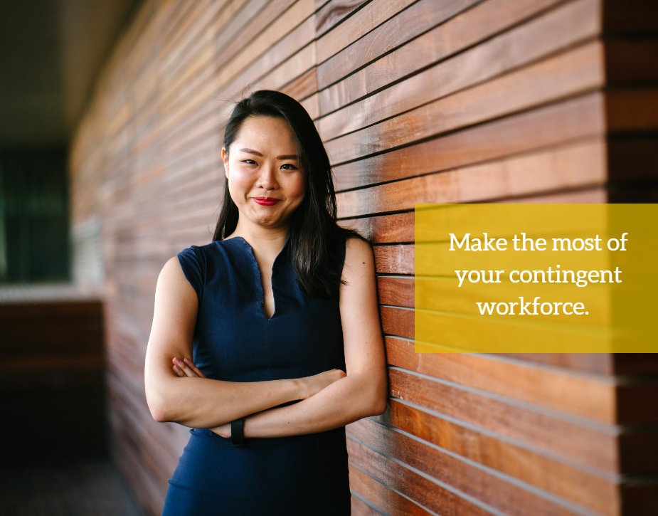 HighveldPFS's tweet photo. What are the #trends in contingent #workforce management? What is driving the use of contingent #labour and how are organisations managing? #HighveldPfs https://t.co/kENlrHyUwT https://t.co/p9mnhtOGPE