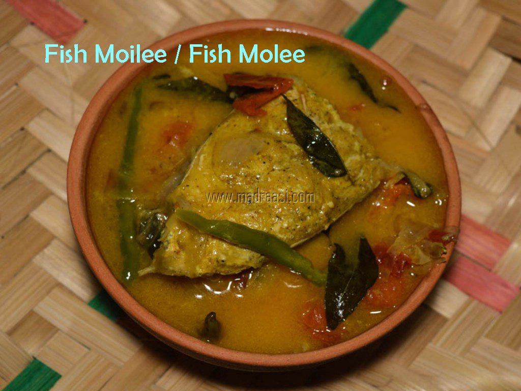 ImMadraasi's tweet photo. Try out this rich, creamy and mildy spiced Fish Molee, for #recipe, refer this link - https://t.co/ZeR1r07jWY and serve it with #rice, #bread, #appam or #idiyappam #madraasi #food #seafood #fish #fishmoilee #MondayBlogs #follow #cooking #fbloggers #healthyeating https://t.co/L3Sg7prehP