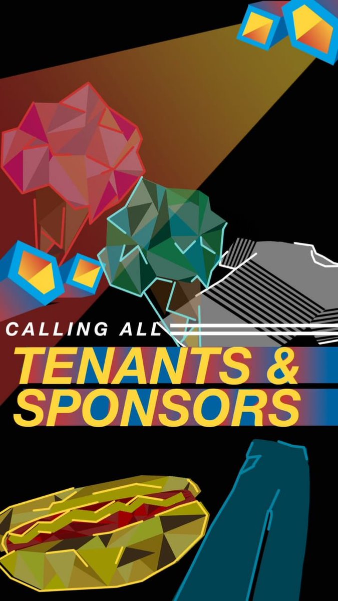 Gonzaga Festival 2018 is calling all tenants and sponsors to come and join us in this year’s most exhilarating festival!
For more information please kindly contact : /Vanya/
no telp : 08119303432
id line : elvanya
 /Audrey/
no telp : 087884960480
id line : aaudreynatalie