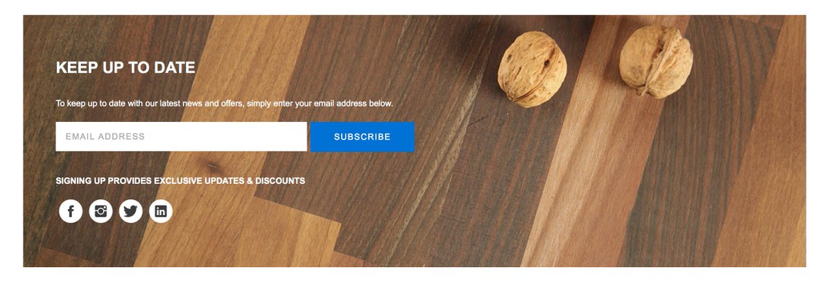 think_timber's tweet photo. Bobs new #annimation has gone down a storm. You can see it here https://t.co/xVa8oXPArY To keep up with all our latest #news and information, join our #mailing list https://t.co/umVbi375zN #ThinkTimber https://t.co/2FwVlTab5B