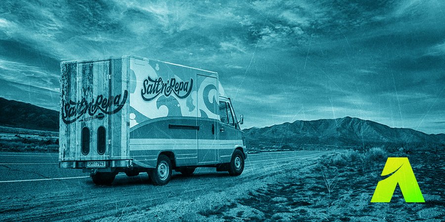AerodromeFest's tweet photo. The Festival in the Sky is waiting for you, but also our gastronomic zone will be heaven on Earth!! @snpfoodtruck 
Tickets at https://t.co/MD41cTcszi           
#aerodromefest https://t.co/QRhJJ6RheO
