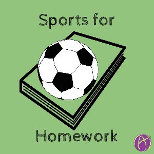 alicekeeler's tweet photo. Homework Does Not Teach Responsibility – Sports Does - https://t.co/C7i1vCn5Bl https://t.co/TqGtqwrwrP