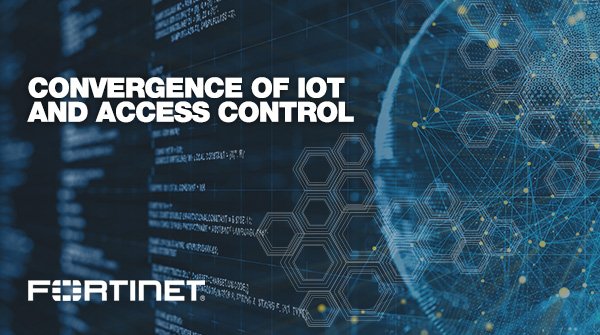 FortinetPartner's tweet image. With the acquisition of @BradfordNet we're able to provide broader visibility of endpoints, users, devices and applications, strengthening the #SecurityFabric across the most complex networks. spr.ly/6017DidUd