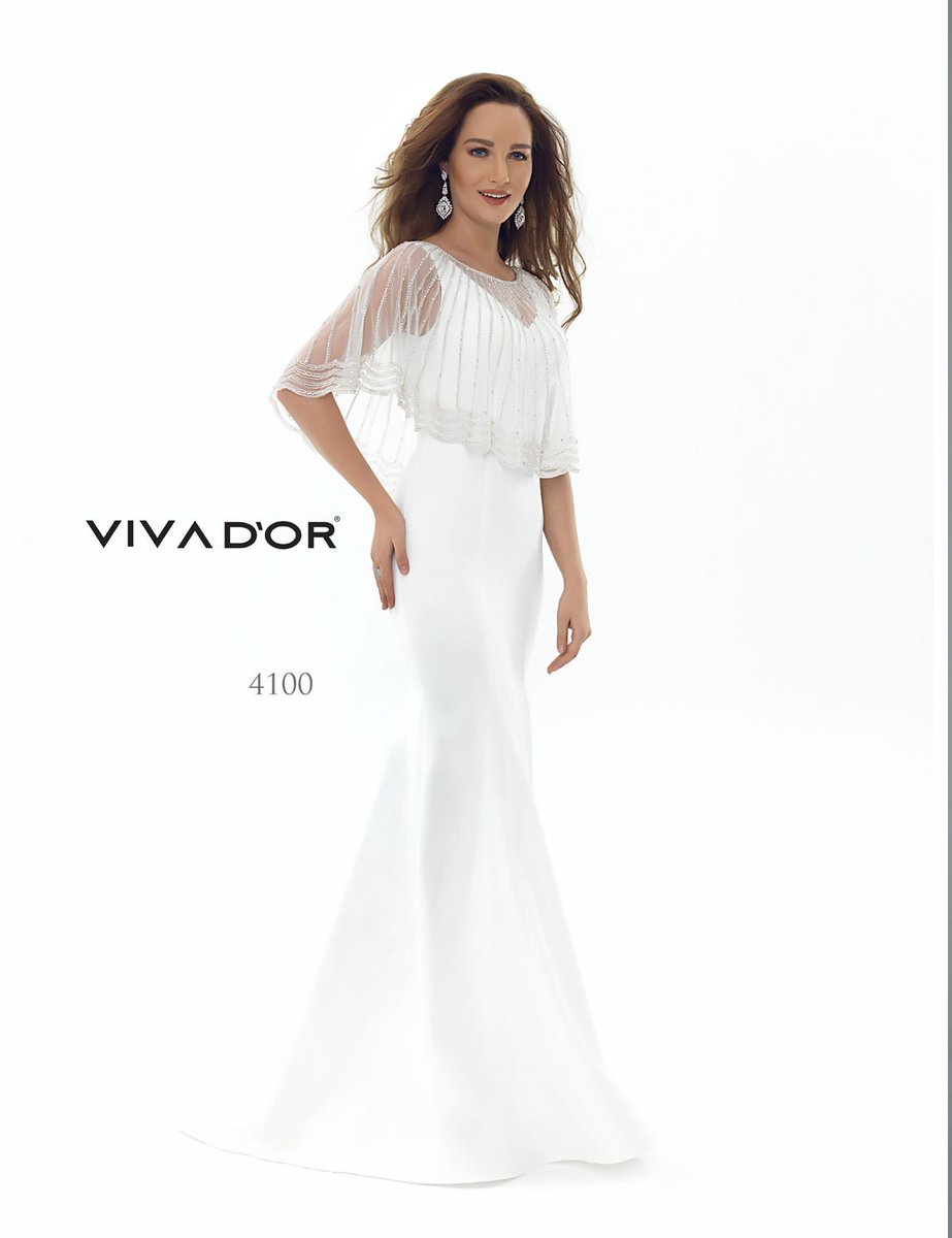 white dresses llcphoto